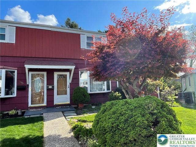 1403 Uelen Court, Bethlehem City, PA 18018