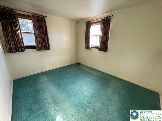 1403 Uelen Court, Bethlehem City, PA 18018