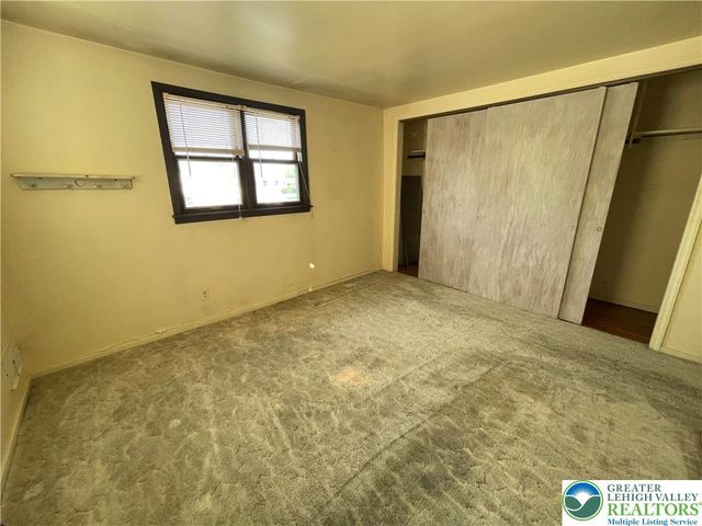 1403 Uelen Court, Bethlehem City, PA 18018