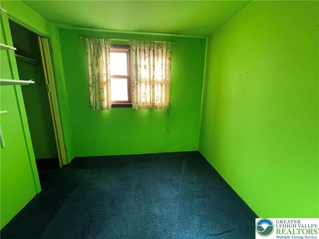 1403 Uelen Court, Bethlehem City, PA 18018