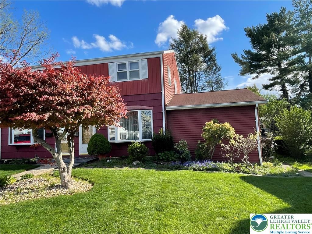 1403 Uelen Court, Bethlehem City, PA 18018
