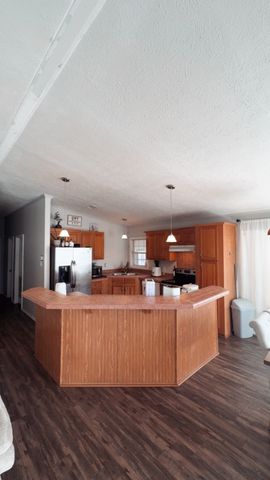 3814 Middlefield Road DA, Dallas, TX 75253