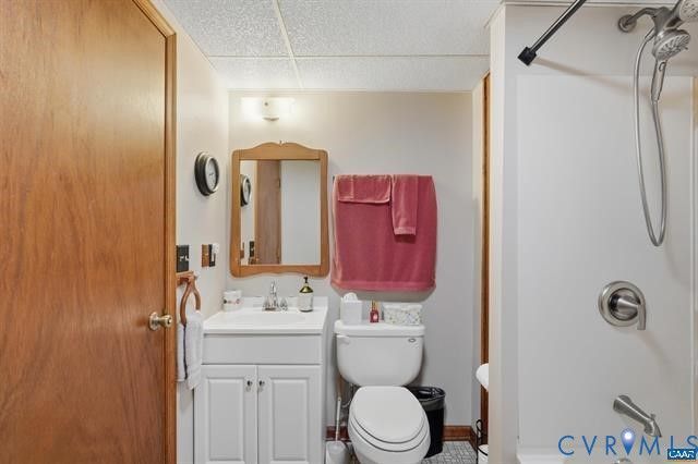 110 Patrick Henry Dr, Louisa, VA 23093