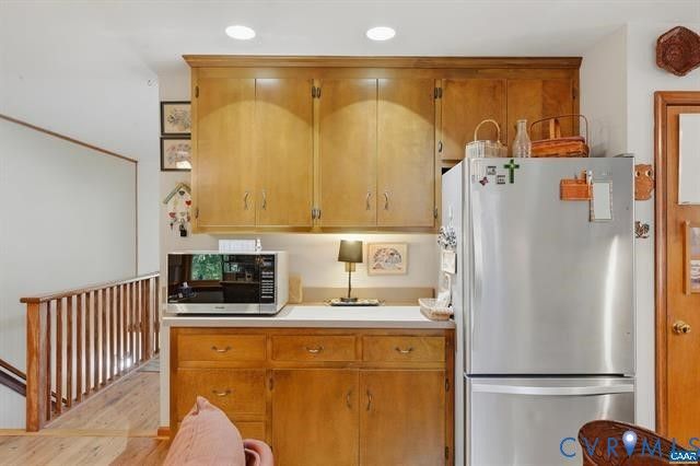 110 Patrick Henry Dr, Louisa, VA 23093
