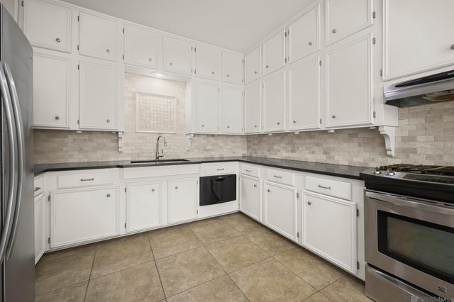 434 NE Centerville St, Denham Springs, LA 70726