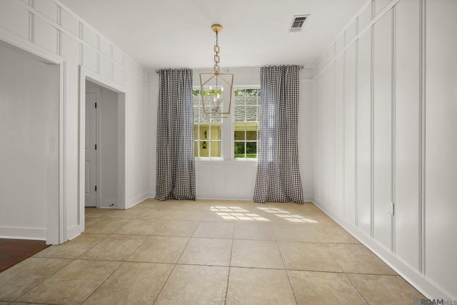 434 NE Centerville St, Denham Springs, LA 70726