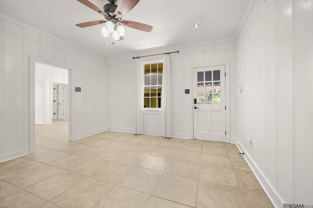 434 NE Centerville St, Denham Springs, LA 70726