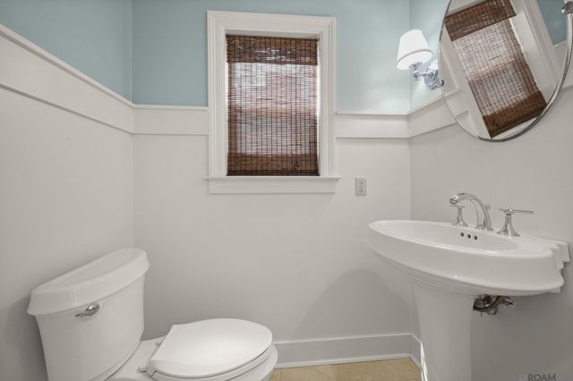 434 NE Centerville St, Denham Springs, LA 70726