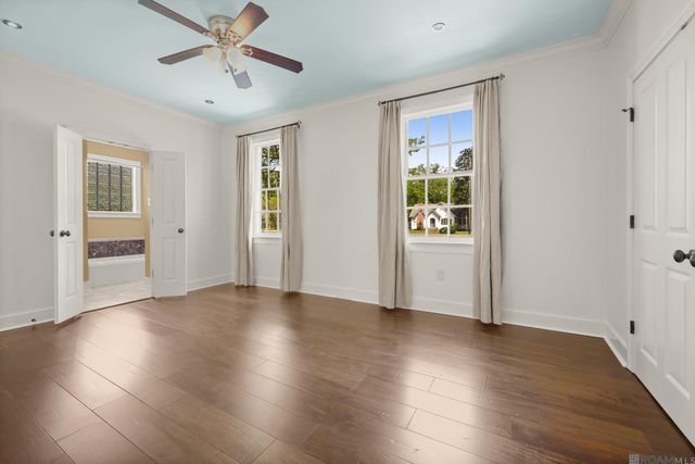 434 NE Centerville St, Denham Springs, LA 70726