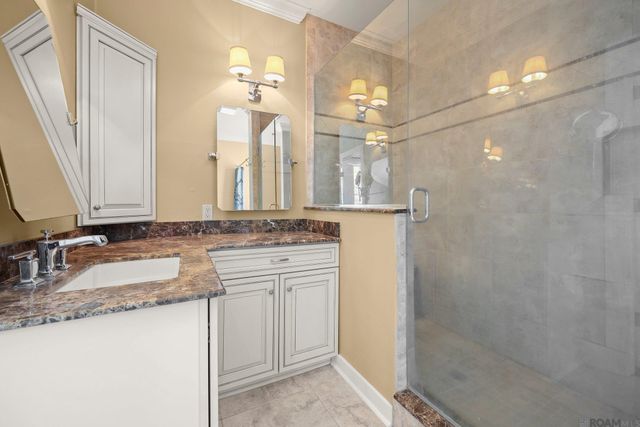 434 NE Centerville St, Denham Springs, LA 70726