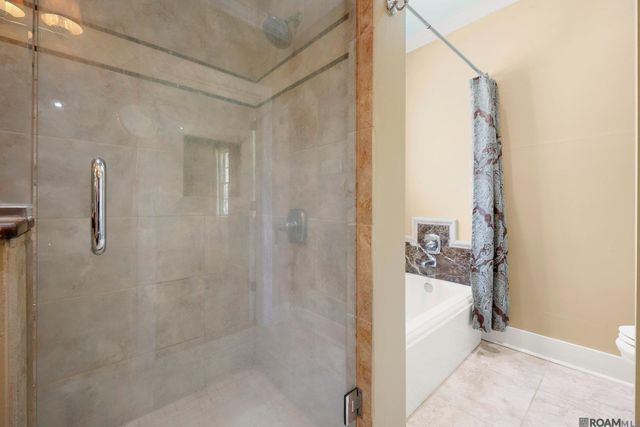 434 NE Centerville St, Denham Springs, LA 70726