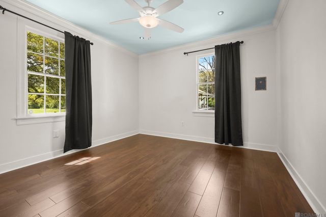 434 NE Centerville St, Denham Springs, LA 70726