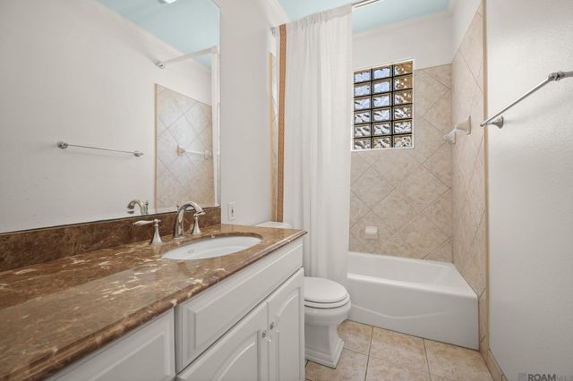 434 NE Centerville St, Denham Springs, LA 70726