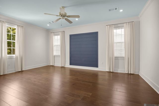 434 NE Centerville St, Denham Springs, LA 70726