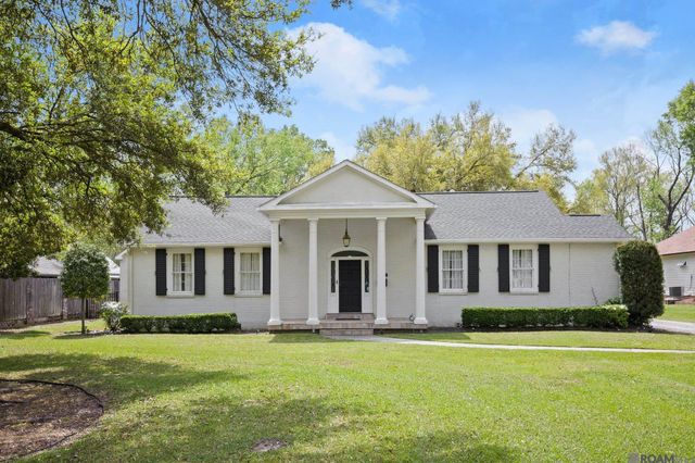 434 NE Centerville St, Denham Springs, LA 70726