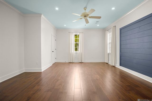 434 NE Centerville St, Denham Springs, LA 70726