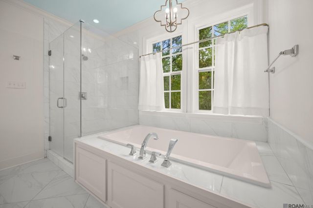 434 NE Centerville St, Denham Springs, LA 70726