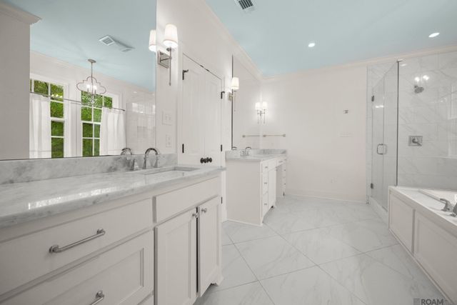 434 NE Centerville St, Denham Springs, LA 70726