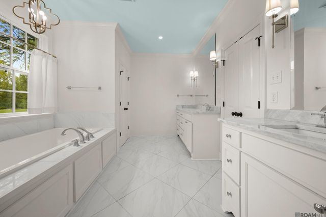 434 NE Centerville St, Denham Springs, LA 70726