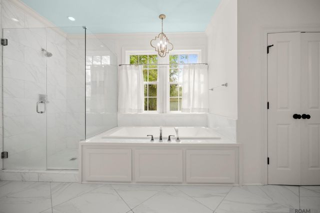 434 NE Centerville St, Denham Springs, LA 70726