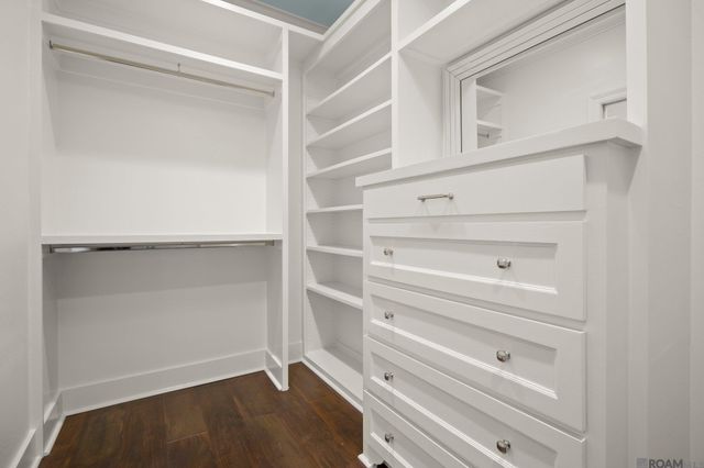 434 NE Centerville St, Denham Springs, LA 70726