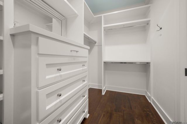 434 NE Centerville St, Denham Springs, LA 70726