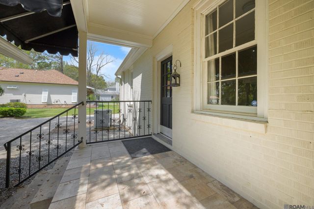 434 NE Centerville St, Denham Springs, LA 70726