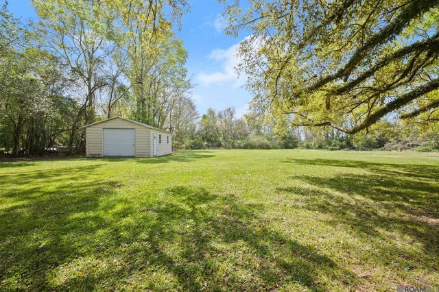 434 NE Centerville St, Denham Springs, LA 70726