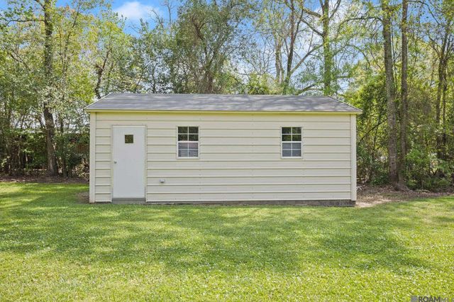 434 NE Centerville St, Denham Springs, LA 70726