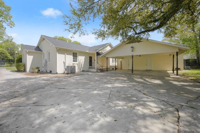 434 NE Centerville St, Denham Springs, LA 70726