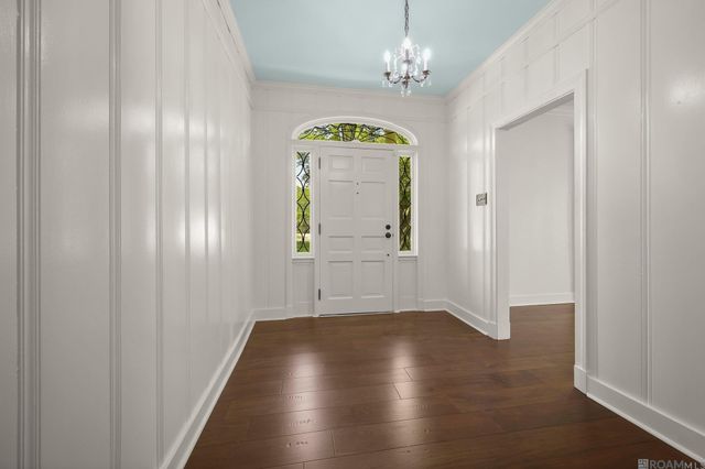 434 NE Centerville St, Denham Springs, LA 70726