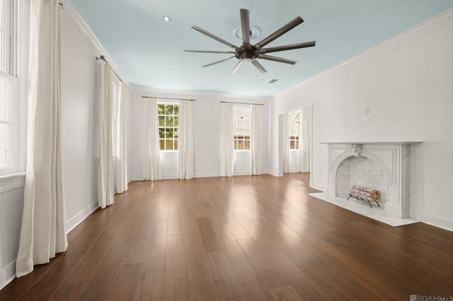 434 NE Centerville St, Denham Springs, LA 70726