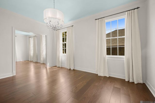 434 NE Centerville St, Denham Springs, LA 70726