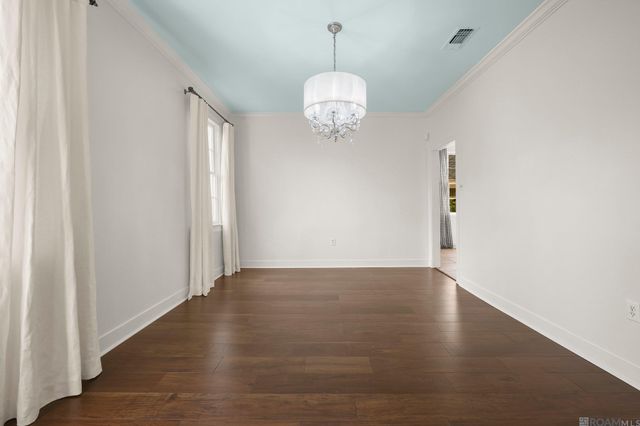 434 NE Centerville St, Denham Springs, LA 70726