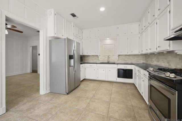 434 NE Centerville St, Denham Springs, LA 70726