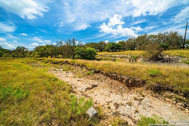 326 Blue Oak Tr, Harper, TX 78631