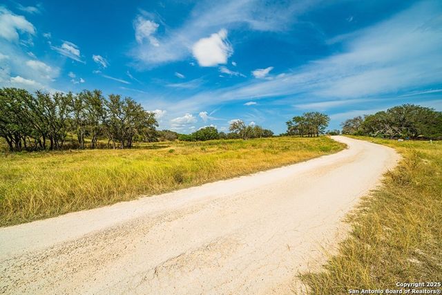 326 Blue Oak Tr, Harper, TX 78631