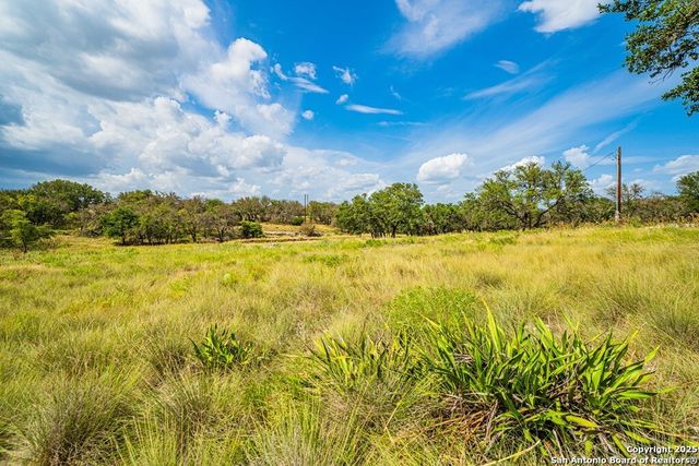 326 Blue Oak Tr, Harper, TX 78631