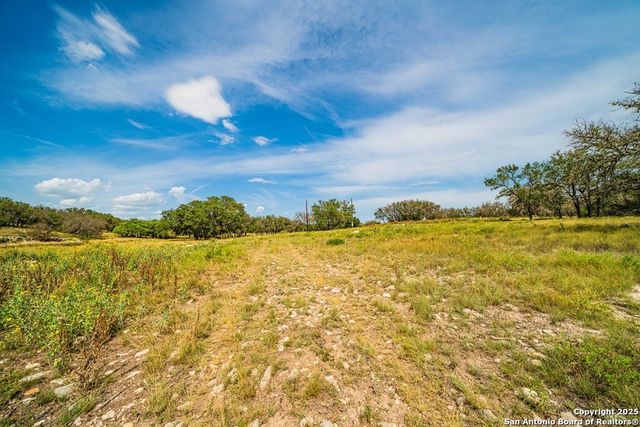 326 Blue Oak Tr, Harper, TX 78631