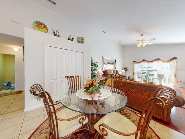 221 BELGIAN WAY, Sanford, FL 32773