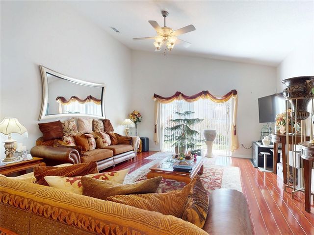 221 BELGIAN WAY, Sanford, FL 32773