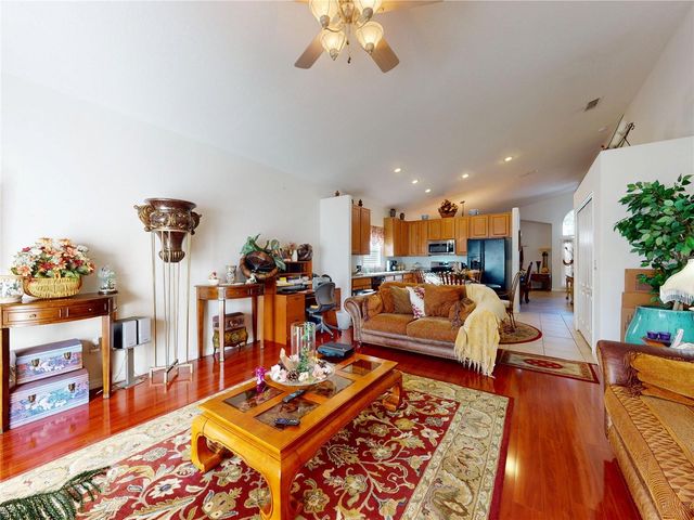 221 BELGIAN WAY, Sanford, FL 32773