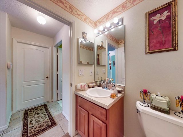 221 BELGIAN WAY, Sanford, FL 32773