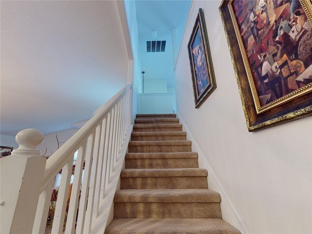 221 BELGIAN WAY, Sanford, FL 32773