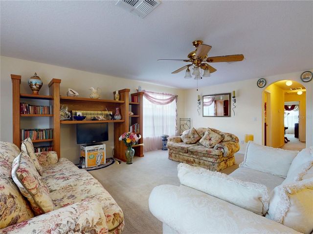 221 BELGIAN WAY, Sanford, FL 32773