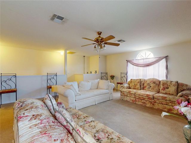 221 BELGIAN WAY, Sanford, FL 32773