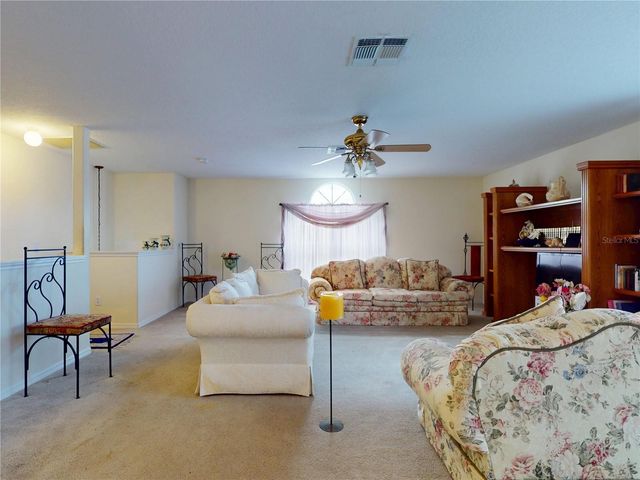 221 BELGIAN WAY, Sanford, FL 32773