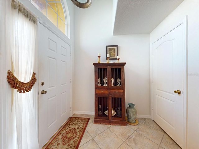 221 BELGIAN WAY, Sanford, FL 32773