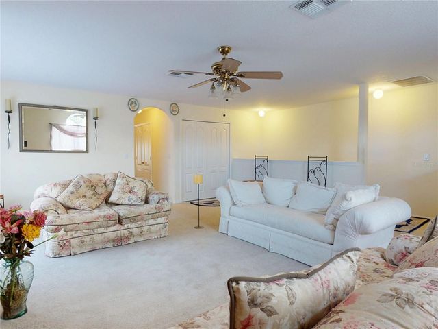 221 BELGIAN WAY, Sanford, FL 32773