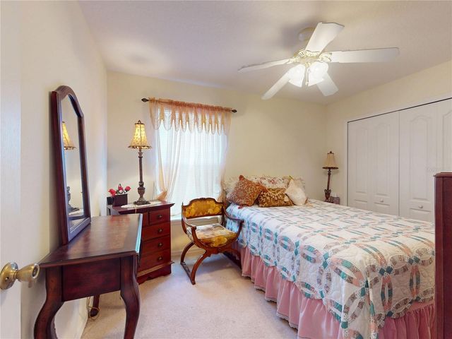 221 BELGIAN WAY, Sanford, FL 32773